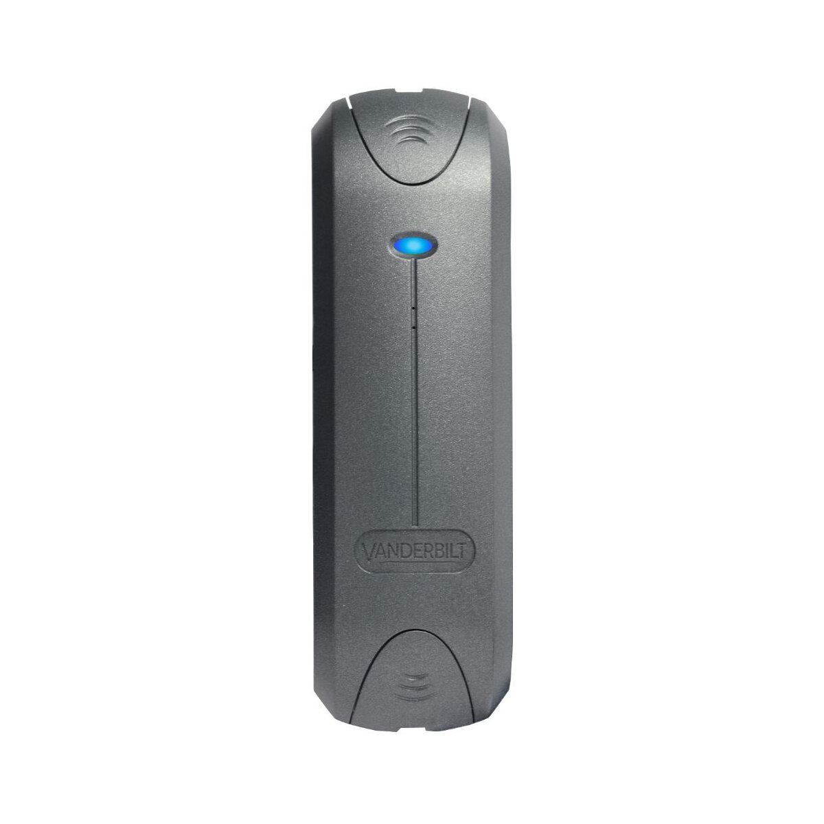 Vanderbilt Vanderbilt MF1030E