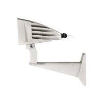 Pelco IRN30B8AS00