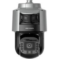 Hikvision DS-2SF8C848MXG1-ELWY/26(F0)