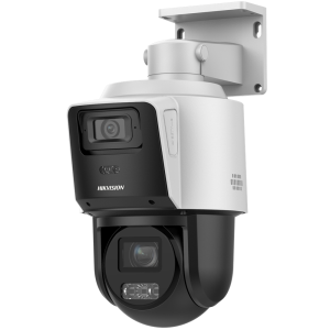 Hikvision DS-2SE3C410MWG-E/14(2.8mm)