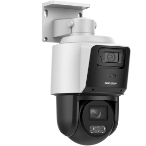 Hikvision DS-2SE3C410MWG-E/14(2.8mm)