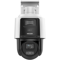 Hikvision DS-2SE3C410MWG-E/14(2.8mm)