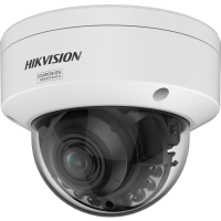 Hikvision DS-2CD3746G3T-LIZSUY(2.7-13.5mm)(eF)