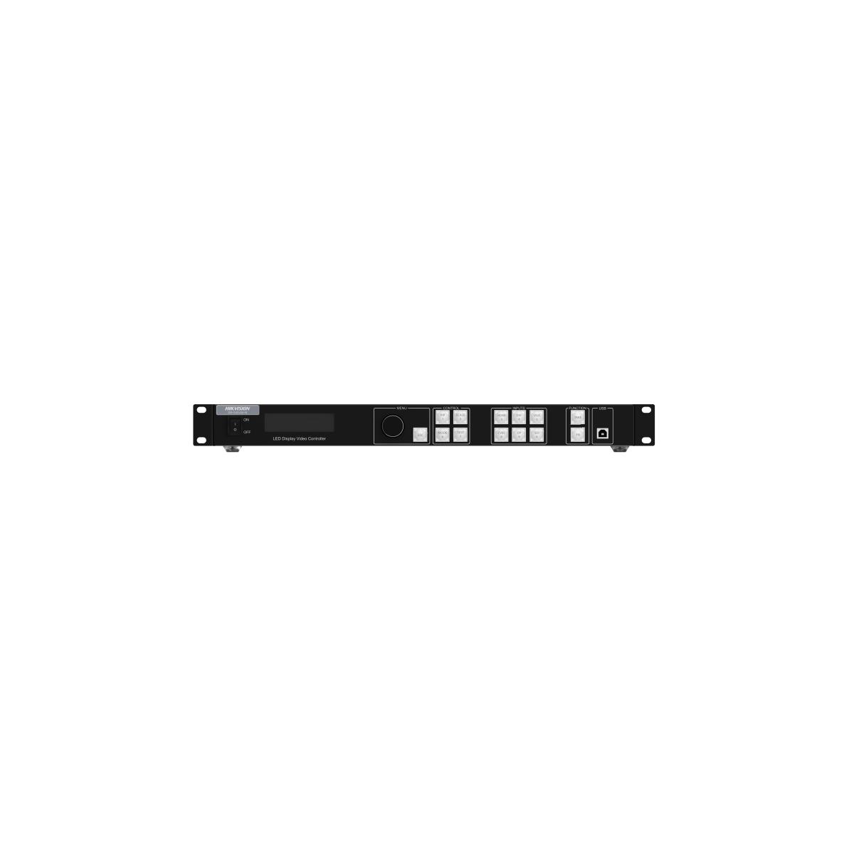 Hikvision DS-D42V04-N