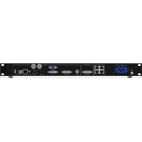 Hikvision DS-D42V04-N