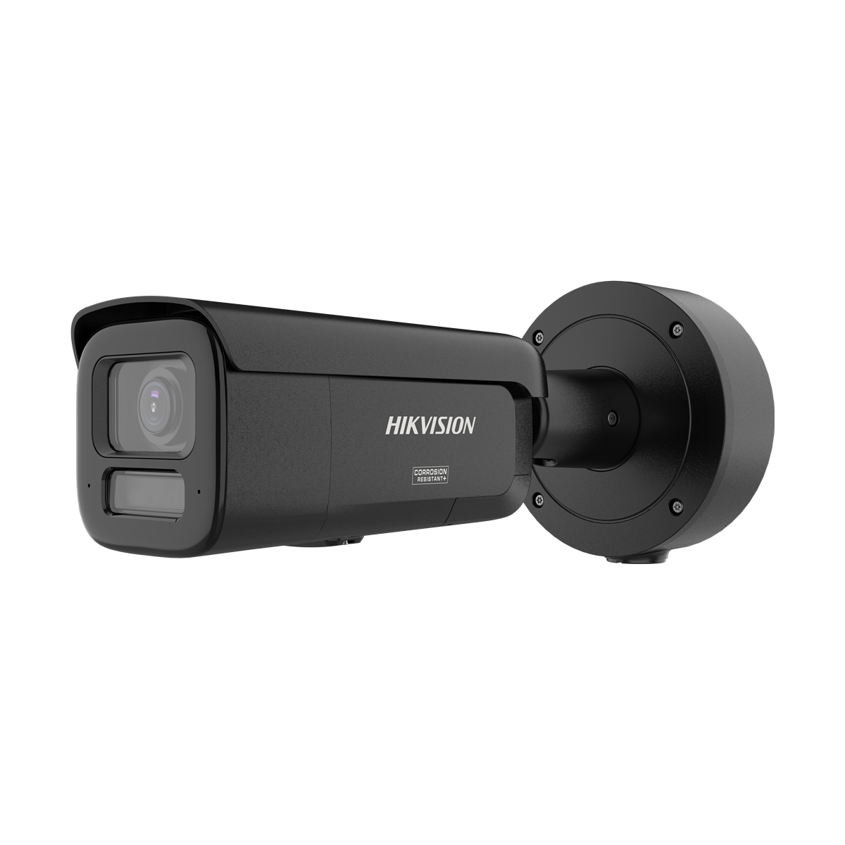 Hikvision DS-2CD3646G3-LIZSUY/SL(27135)eFBLACK