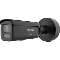 Hikvision DS-2CD3646G3-LIZSUY/SL(27135)eFBLACK