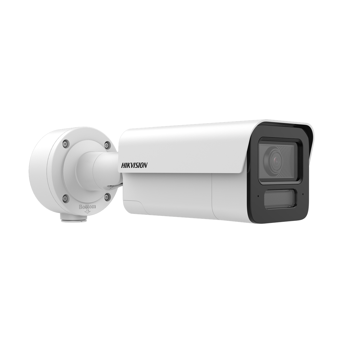 Hikvision iDS-2CD5T47G2/V-XHSY(2.8mm)