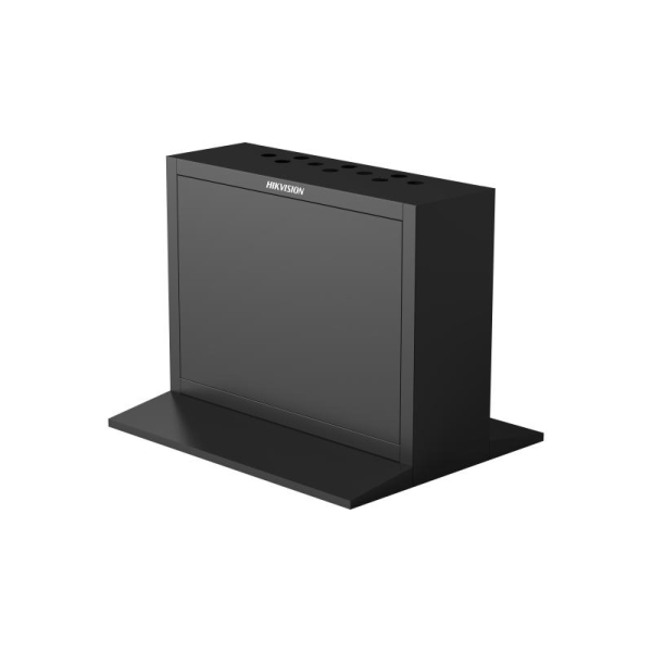 Hikvision DS-DN46C2M/B