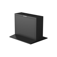 Hikvision DS-DN46C2M/B