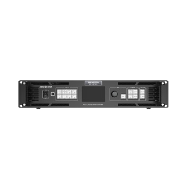 Hikvision DS-D42V16-N