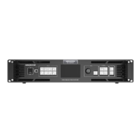 Hikvision DS-D42V16-N