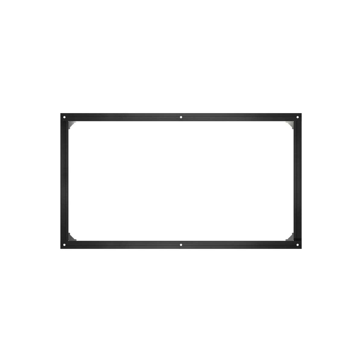 Hikvision DS-DL226033W