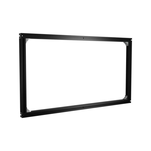 Hikvision DS-DL226033W