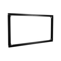 Hikvision DS-DL226033W