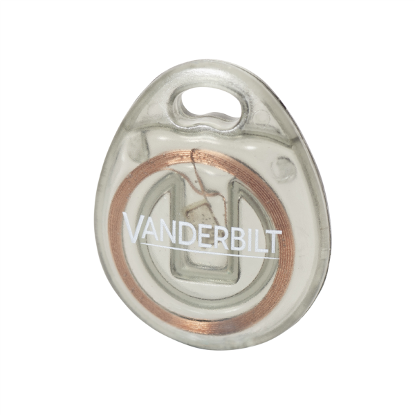 Vanderbilt Vanderbilt IB46-MIFARE