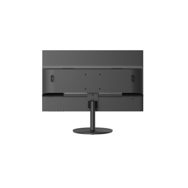 Hikvision DS-D5222F2-1V1S