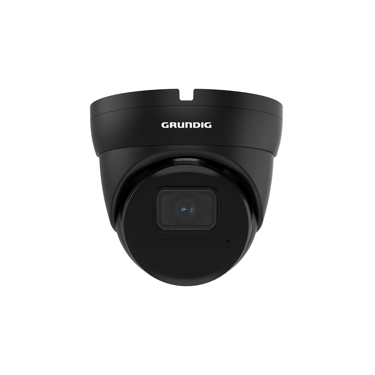 Grundig Grundig GU-CI-AC5617EB