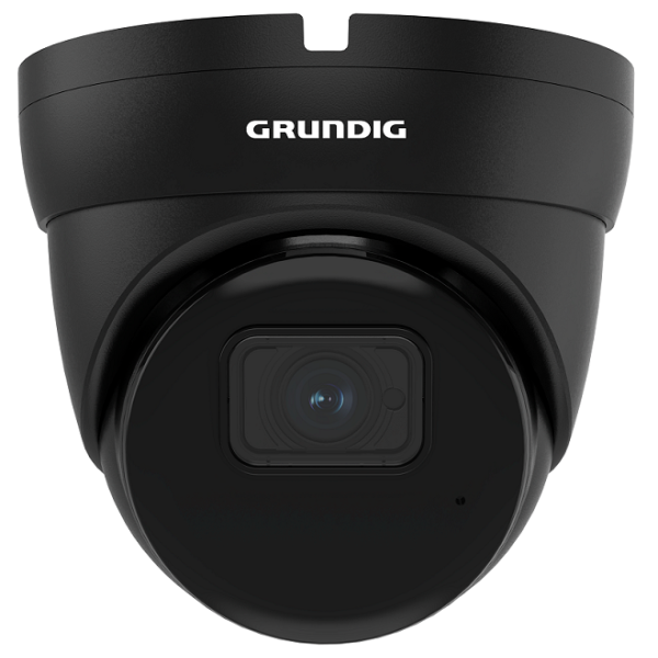 Grundig Grundig GU-CI-AC5617EB