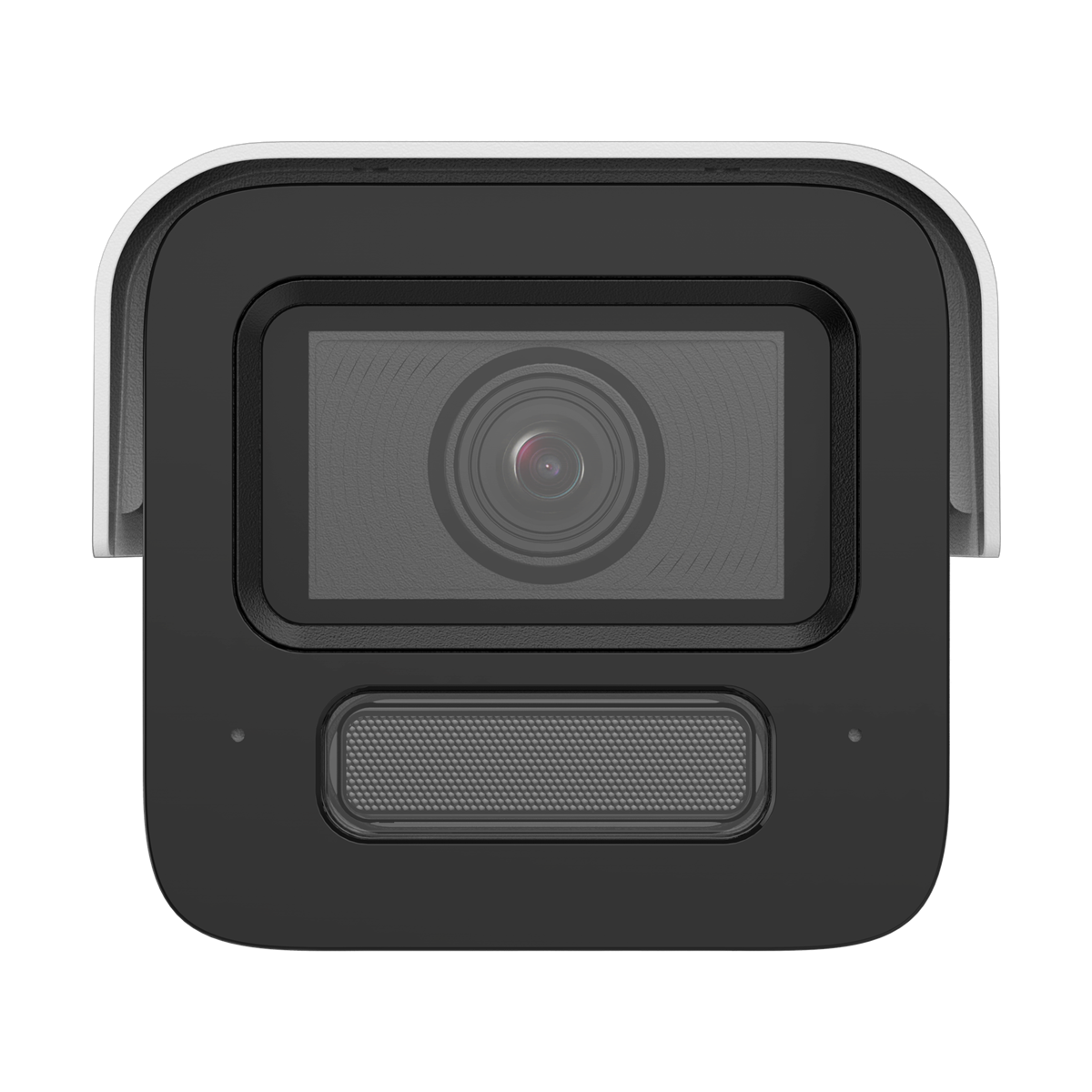 Hikvision iDS-2CD5T47G2/V-XHSY(4mm) box