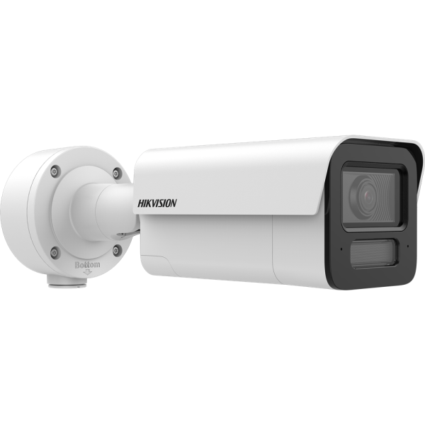 Hikvision iDS-2CD5T47G2/V-XHSY(4mm)