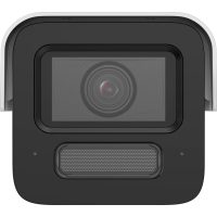 Hikvision iDS-2CD5T47G2/V-XHSY(4mm)