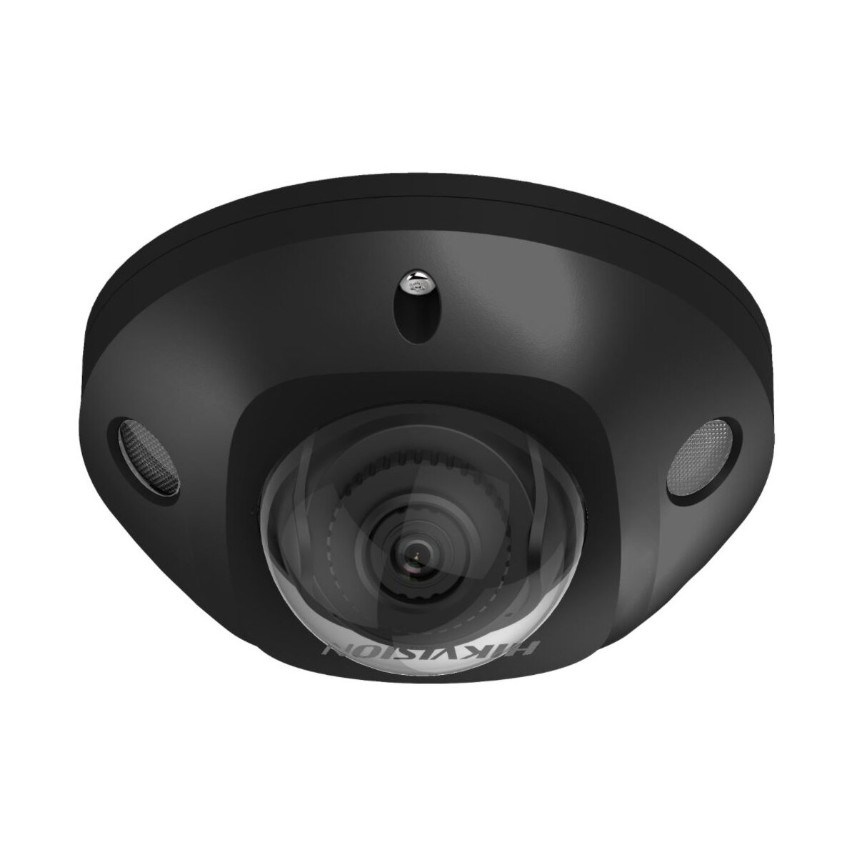 Hikvision DS-2CD2546G2-IS(2.8mm)(C)(BLACK)
