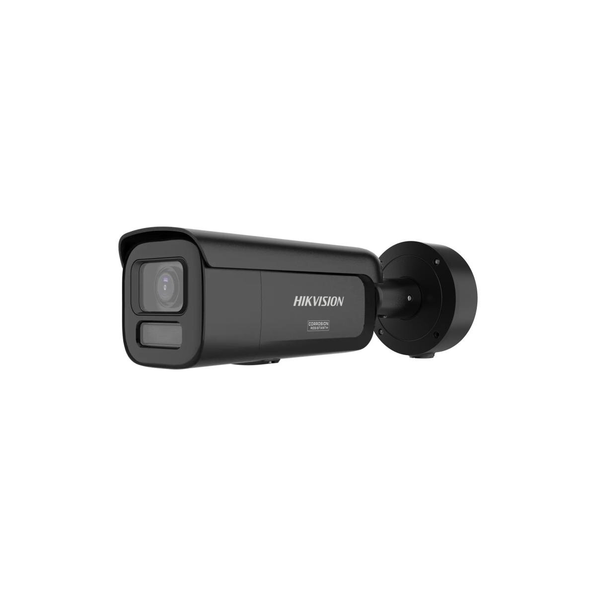 Hikvision DS-2CD2647G3-LIZSY(2.8-12mm)(B box