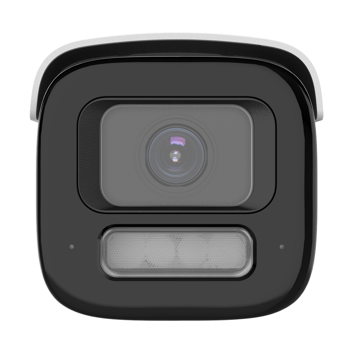 Hikvision DS-2CD3646G3-LIZSUY/SL(2.7-13. box
