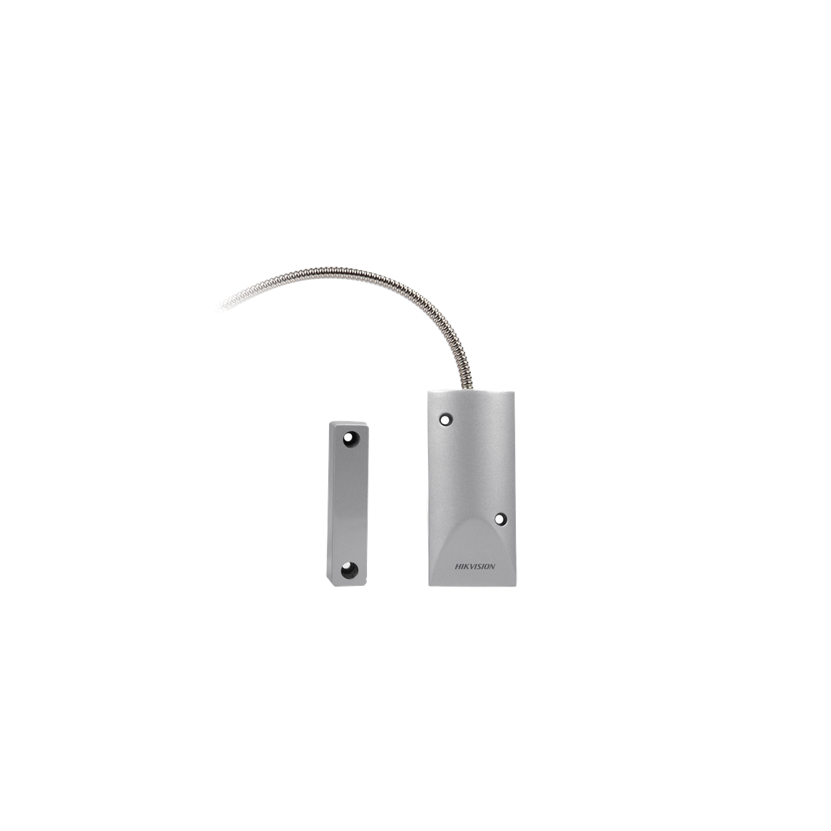 Hikvision DS-PD1-MC-RS