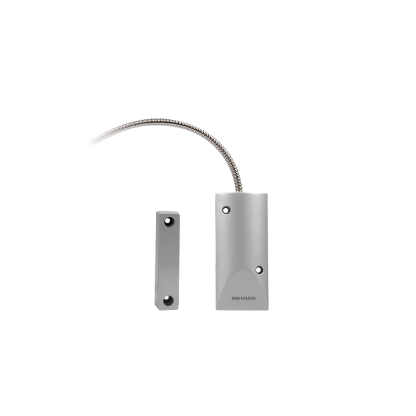 Hikvision DS-PD1-MC-RS