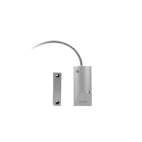 Hikvision DS-PD1-MC-RS