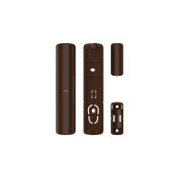Hikvision DS-PDB-MC-Brown