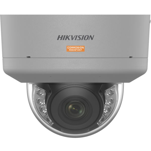 Hikvision DS-2XC3786G0H-LIZS(PA)(7-35mm)