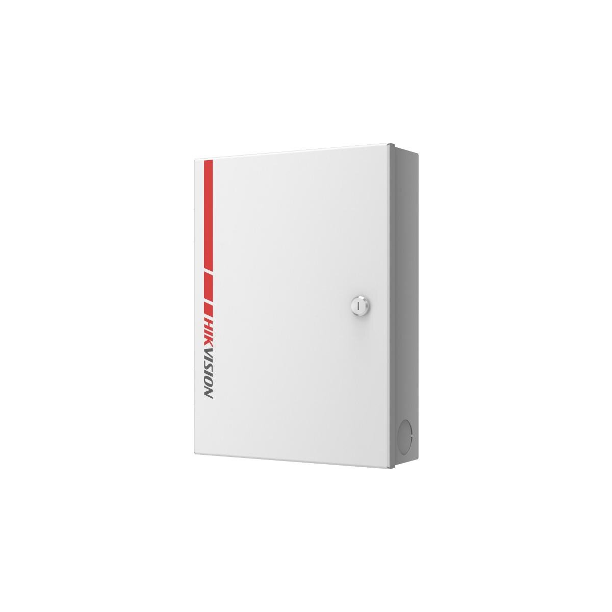 Hikvision DS-PZ501SHL-M