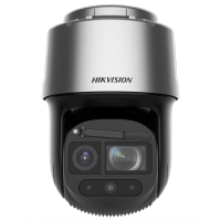 Hikvision DS-2DF9C453LXG1-LW