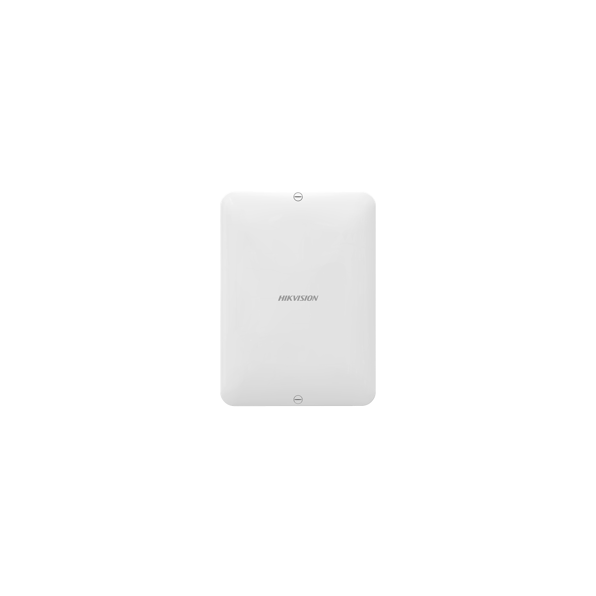 Hikvision DS-PR531-3A box