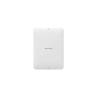 Hikvision DS-PR531-3A