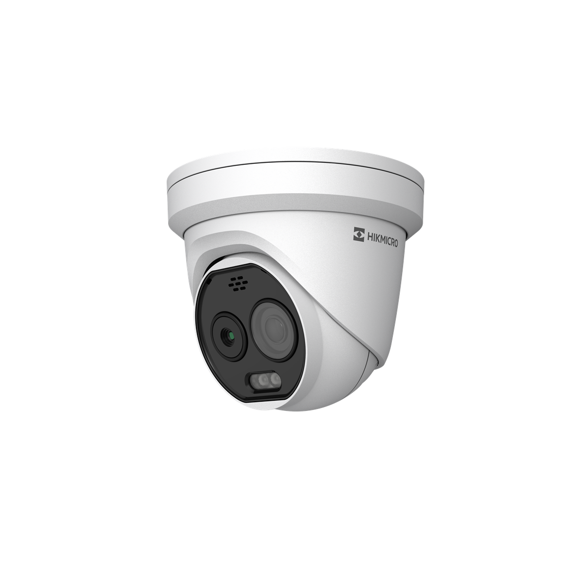 Hikvision HM-TD1218-2/G0/T1A
