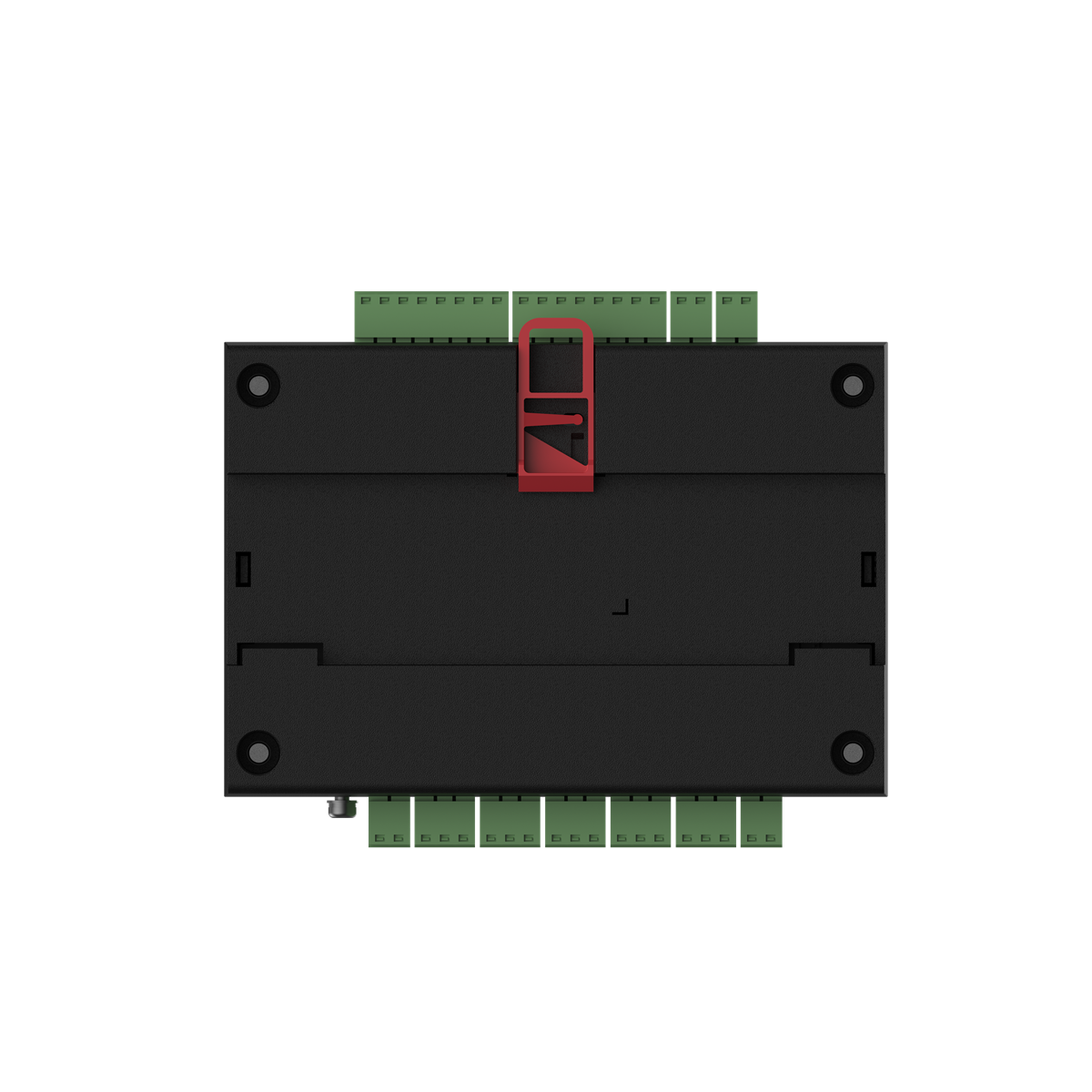 Hikvision DS-K2M002X