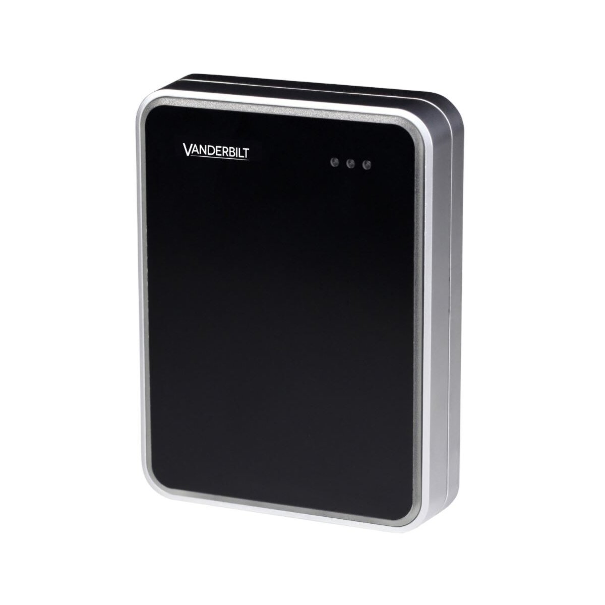 Vanderbilt Vanderbilt VR10S-MF
