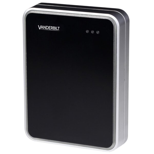 Vanderbilt Vanderbilt VR10S-MF
