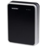 Vanderbilt Vanderbilt VR10S-MF