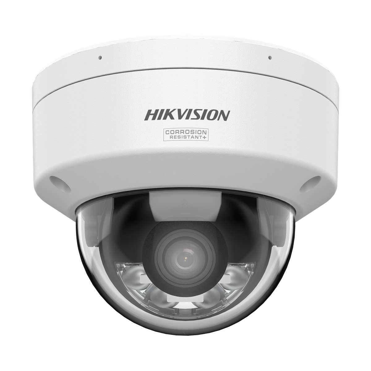 Hikvision DS-2CD3166G3-LISUY(2.8mm)(eF)