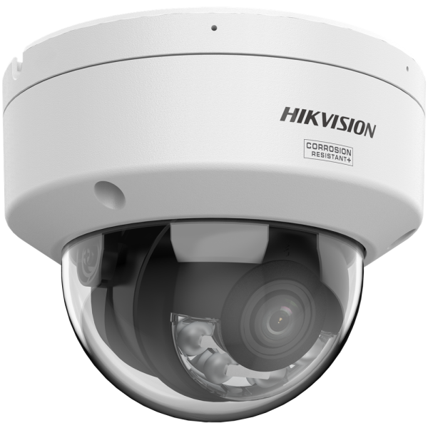 Hikvision DS-2CD3166G3-LISUY(2.8mm)(eF)