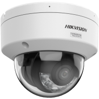 Hikvision DS-2CD3166G3-LISUY(2.8mm)(eF)