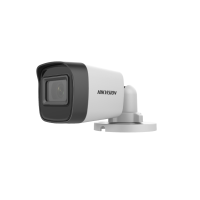 Hikvision DS-2CE16D0T-ITF(2.8mm)