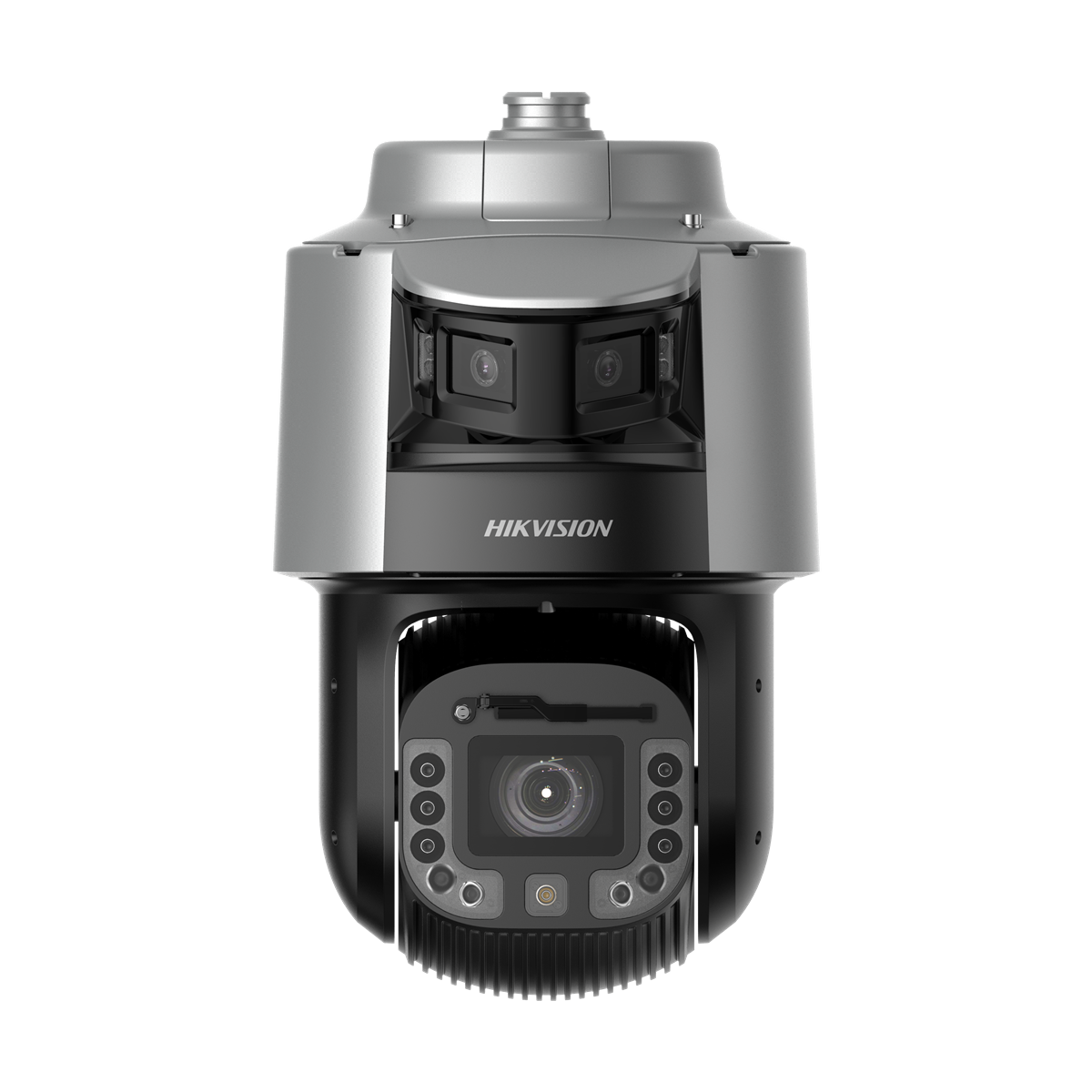 Hikvision DS-2SF8C425MXG1-ELWY/26(F0)