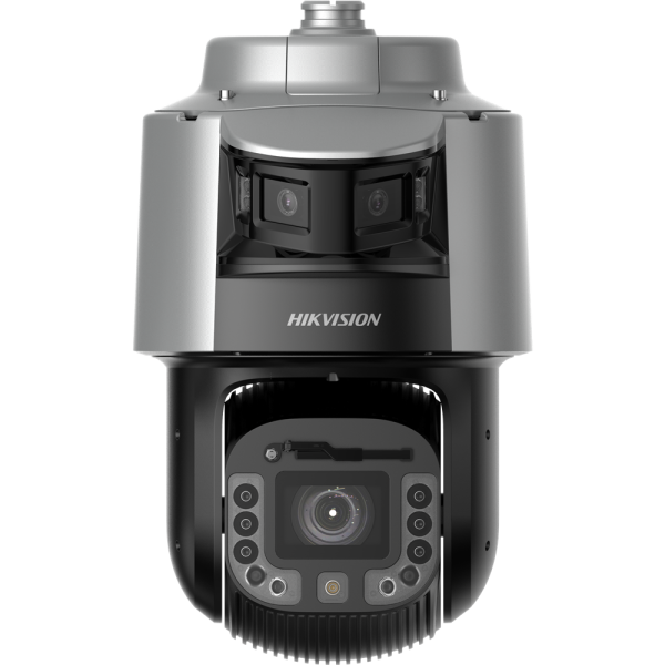 Hikvision DS-2SF8C425MXG1-ELWY/26(F0)