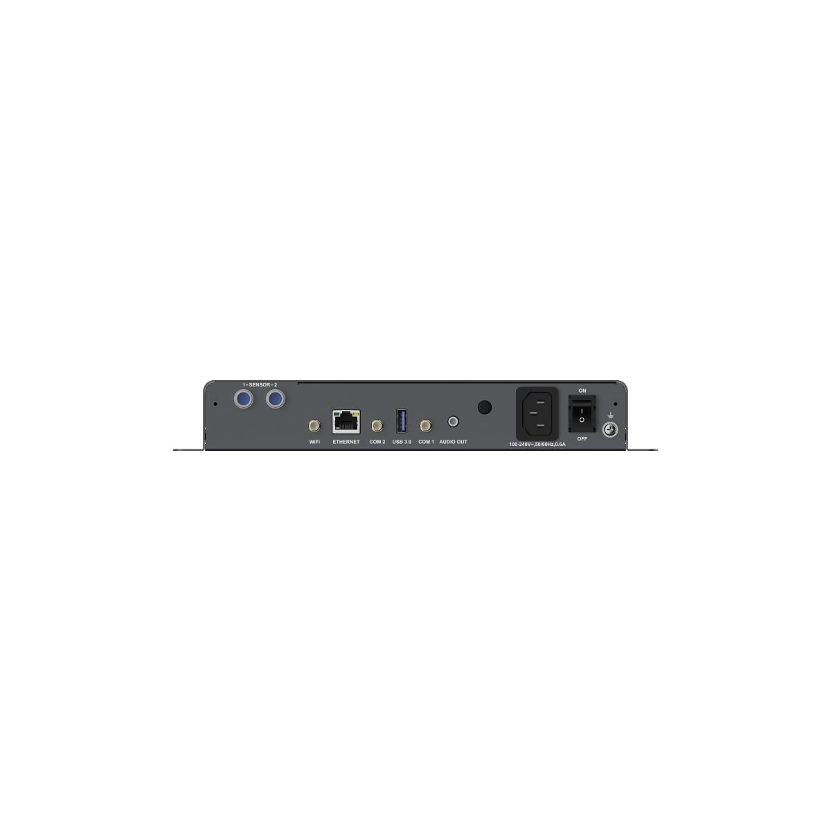 Hikvision DS-D42B01-N